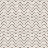 Обои Eco Global Living арт-6483 — фото 1, Обои