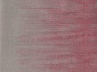 Товар: Обои Sirpi Armani Casa Graphic Elements 2 арт-GA69622 - фото 1 Обои Sirpi Armani Casa Graphic Elements 2 арт-GA69622 — фото 1, Обои