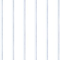 Товар: Обои Aura Cute арт-PF38100 - фото 1 Обои Aura Cute арт-PF38100 — фото 1, Обои