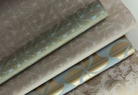 Товар: Обои Hookedonwalls Classy Vibes арт-15532 - фото 5 Обои Hookedonwalls Classy Vibes арт-15532 — фото 5, Обои