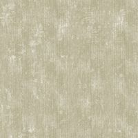 Обои Aura Classical Elements арт-H2940804 — фото 1, Обои