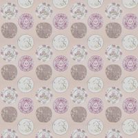 Обои Jab Misaki арт-4-4087-010 — фото 2, Обои