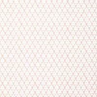 Обои Thibaut Heritage арт-T10831 — фото 1, Обои