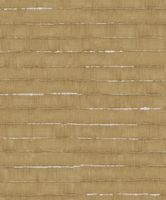 Обои Khroma Spirit of Nature арт-SPI502 — фото 1, Обои