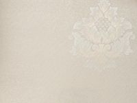 Обои Baoqili HO-01 арт-HO-1-18046B — фото 1, Обои