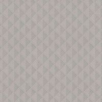 Обои 1502 59856 Italian Comfort арт. арт-R24233 — фото 1, Обои