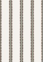 Обои Thibaut Mesa арт-T13246 — фото 1, Обои