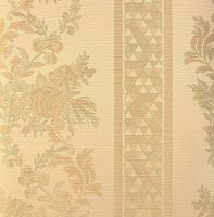 Товар: Обои KT-Exclusive Palazzo арт-KT12005 - фото 1 Обои KT-Exclusive Palazzo арт-KT12005 — фото 1, Обои