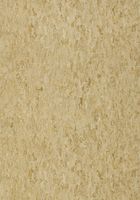 Обои Thibaut Faux Resource арт-T75109 — фото 1, Обои