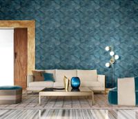 Обои 30 24559 Trussardi 5 арт. арт-Z21849 — фото 4, Обои