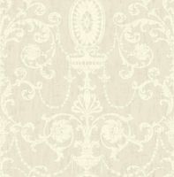 Обои KT-Exclusive Manor House арт-VF31804 — фото 1, Обои