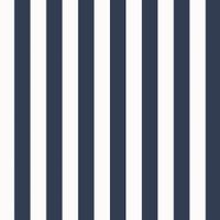 Обои Aura Stripes & Damasks арт-SD36124 — фото 1, Обои