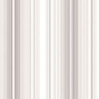 Обои Aura Manor House арт-MH36507 — фото 1, Обои