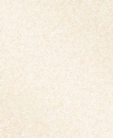 Обои Kenneth James Essence арт-FD23329 — фото 1, Обои