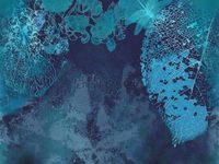 Фрески Affresco New Art арт-RE205-COL3 — фото 1, Фрески