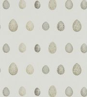 Товар: Обои Sanderson Embleton Bay арт-216503 - фото 1 Обои Sanderson Embleton Bay арт-216503 — фото 1, Обои