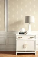 Обои KT-Exclusive Madras арт-MA91505 — фото 2, Обои