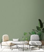 Обои Gaenari Avenue арт-77289-11 — фото 2, Обои