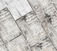 Обои KT-Exclusive Vanilla Lime арт-014356 — фото 1, Обои