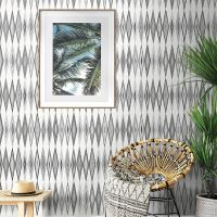 Обои Wallquest The Keys арт-WTK20000 — фото 2, Обои