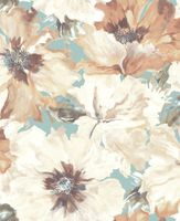 Обои Seabrook Lugano арт-LG90002 — фото 1, Обои