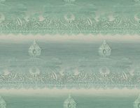 Обои Mayflower Pashmina арт-MF41102 — фото 1, Обои