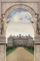 Товар: Обои Loymina Illusion vol. II арт-DC038 - фото 1 Обои Loymina Illusion vol. II арт-DC038 — фото 1, Обои