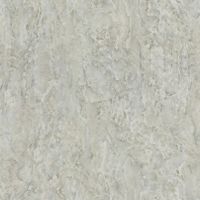 Обои 1502 58418 Burlesque арт. арт-R23915 — фото 1, Обои