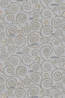 Обои Sirpi Academy a tribute to Gustav Klimt арт-25601 — фото 1, Обои