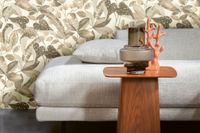 Товар: Обои Emil&Hugo Moana арт-300801 - фото 2 Обои Emil&Hugo Moana арт-300801 — фото 2, Обои