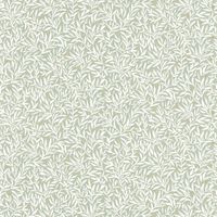 Обои Caselio Escapade арт-102347061 — фото 1, Обои для стен