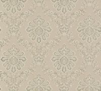 Товар: Обои 1838 Wallcoverings Avington арт-1602-104-06 - фото 1 Обои 1838 Wallcoverings Avington арт-1602-104-06 — фото 1, Обои
