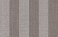 Обои Italreflexes Organic арт-OG46 — фото 1, Обои