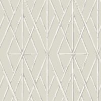 Товар: Обои York Waters Edge арт-CV4450 - фото 1 Обои York Waters Edge арт-CV4450 — фото 1, Обои