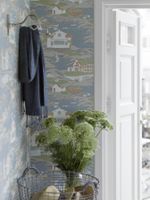 Обои Borastapeter Marstrand 2 арт-8850 — фото 3, Обои