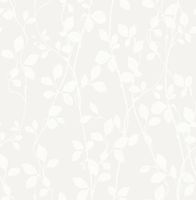 Обои SK FIlson Sovereign арт-DE41856 — фото 1, Обои