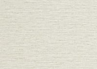 Обои Sirpi Armani Casa Refined Structures 3 арт-9820 — фото 1, Обои