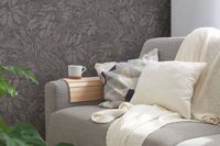 Товар: Обои A.S. Creation Universe Textile арт-39595-3 - фото 2 Обои A.S. Creation Universe Textile арт-39595-3 — фото 2, Обои