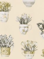 Обои Aura Kitchen Story III арт-FK34422 — фото 1, Обои