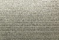 Товар: Обои Omexco Capiz арт-CAP22 - фото 1 Обои Omexco Capiz арт-CAP22 — фото 1, Обои