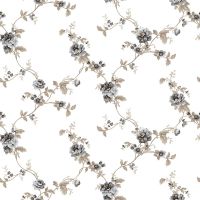 Обои Architector Provence арт-KT84036 — фото 1, Обои