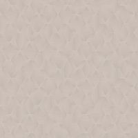 Обои Artsimple Geometry арт-ARTS19-012 — фото 1, Обои