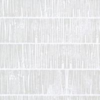 Товар: Обои Thibaut Vista арт-T12056 - фото 1 Обои Thibaut Vista арт-T12056 — фото 1, Обои