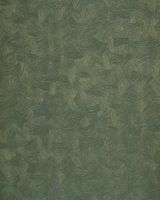 Обои Casamance Magnitude арт-76662446 — фото 1, Обои