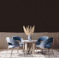 Обои Galerie Off the Wall арт-LB25130 — фото 3, Обои