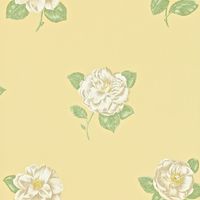 Товар: Обои Sanderson Maycott Wallpaper арт-DMAY211990 - фото 1 Обои Sanderson Maycott Wallpaper арт-DMAY211990 — фото 1, Обои