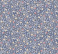 Обои Loymina Origins арт-Als6-008 — фото 1, Обои