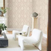 Обои Ronald Redding Astoria арт-MX9646 — фото 4, Обои