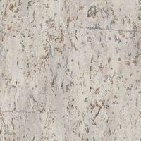 Товар: Обои Omexco Khatam арт-KHA12 - фото 1 Обои Omexco Khatam арт-KHA12 — фото 1, Обои