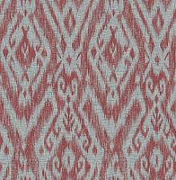 Обои Wallquest The Ceylon Collection арт-SR90601 — фото 1, Обои